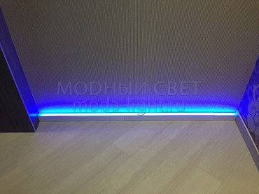 Профиль MODA-LIGHT NS.4970